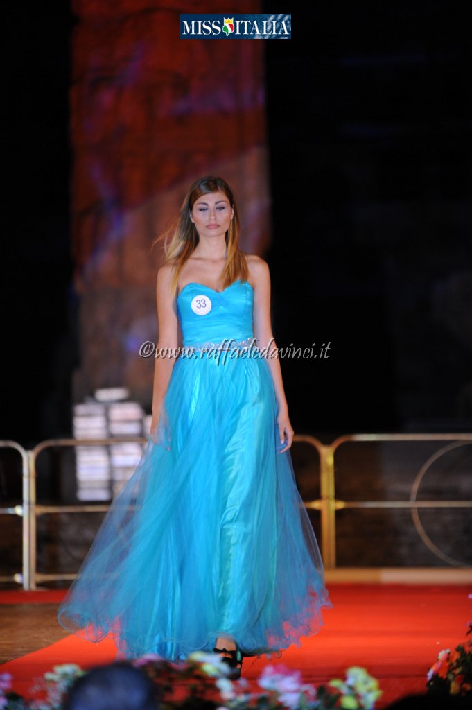 Miss Eleganza 12.8.2015 Elegante (615).JPG